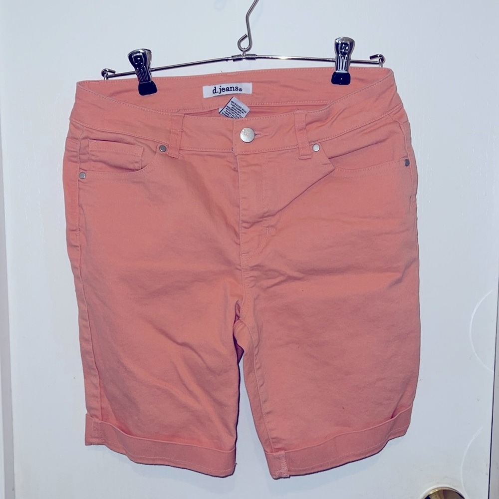 Women’s shorts